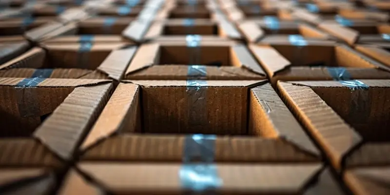 przeprowadzki-zagraniczne-szczecin-f