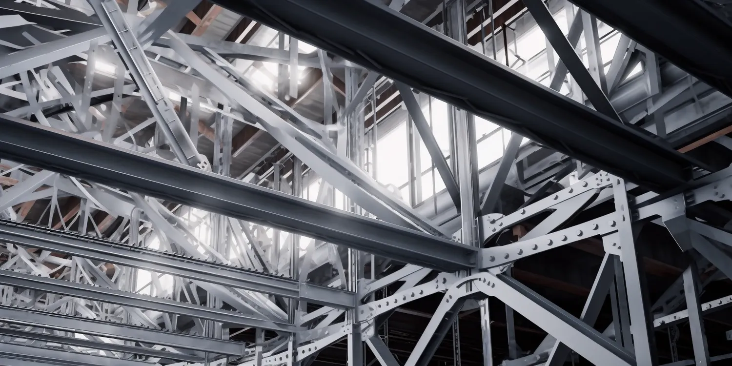 ranking-okien-aluminiowych-szczecin-f