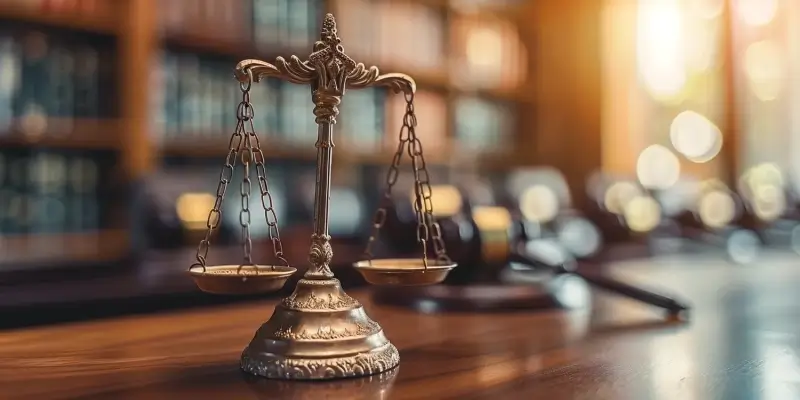 Reklama adwokata a etyka zawodowa