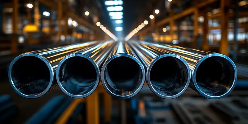 rury-bezszwowe-szczecin-f