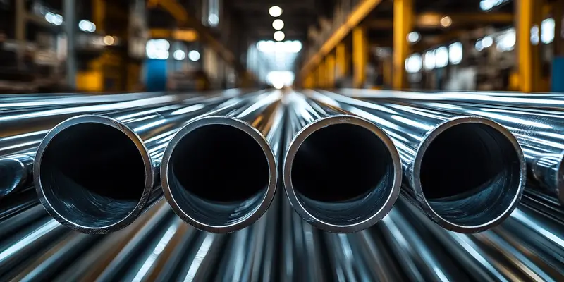 rury-bezszwowe-wroclaw-f