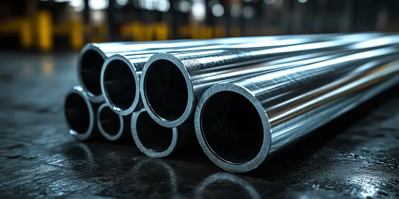 rury-ze-stali-nierdzewnej-szczecin-f