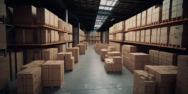 Ryzyka związane z inwestowaniem w nieruchomości