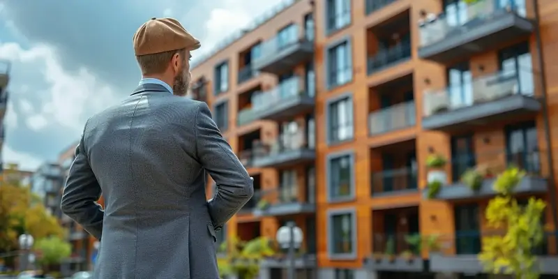 rzeczoznawca-ile-kosztuje-wycena-nieruchomosci-1