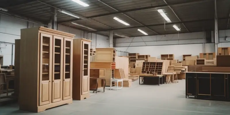 rzeczoznawcy-nieruchomosci-wroclaw-f-1