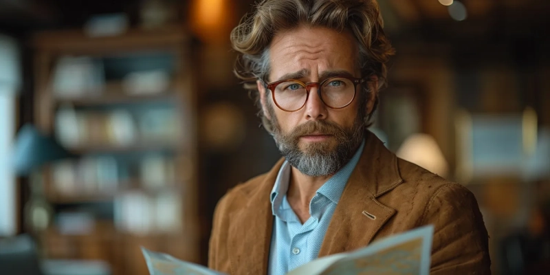 Rzeczoznawcy nieruchomości Wrocław