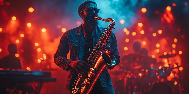 saksofon-jak-czyscic-f