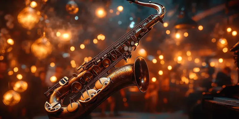 saksofon-jak-zagrac-f