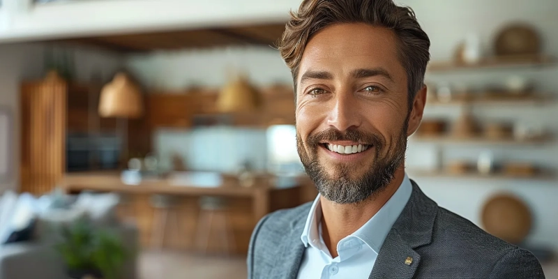 Samodzielna sprzedaż nieruchomości - czy się opłaca?