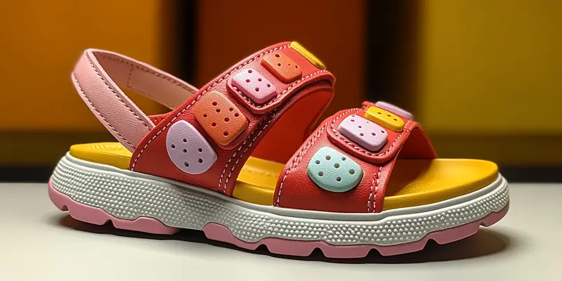 sandaly-dla-dziewczynki-21-1