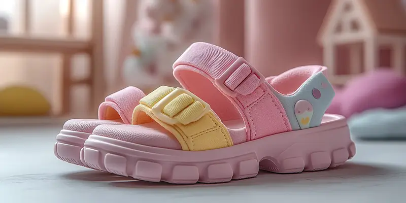 sandaly-dla-dziewczynki-24-1