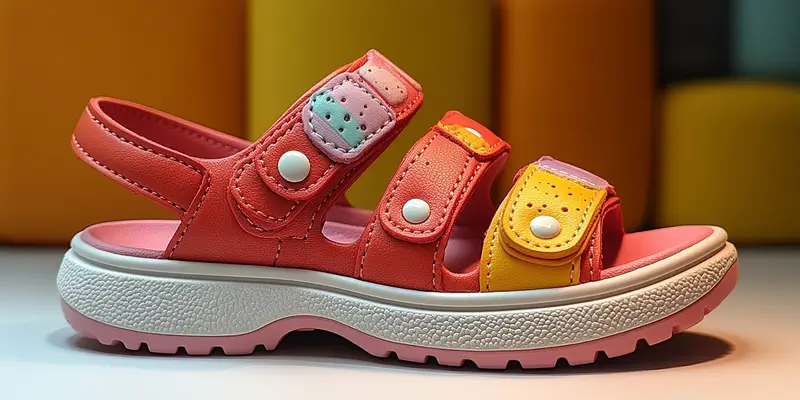 sandaly-dla-dziewczynki-25-1