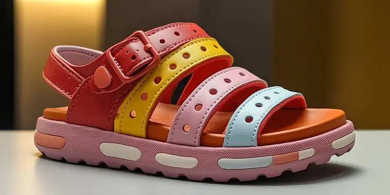 sandaly-dla-dziewczynki-27-1