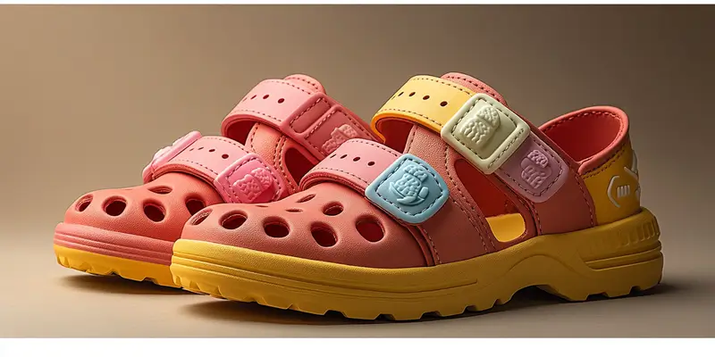 sandaly-dzieciece-chlopiece-1