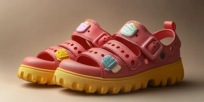 sandaly-dzieciece-skorzane-1