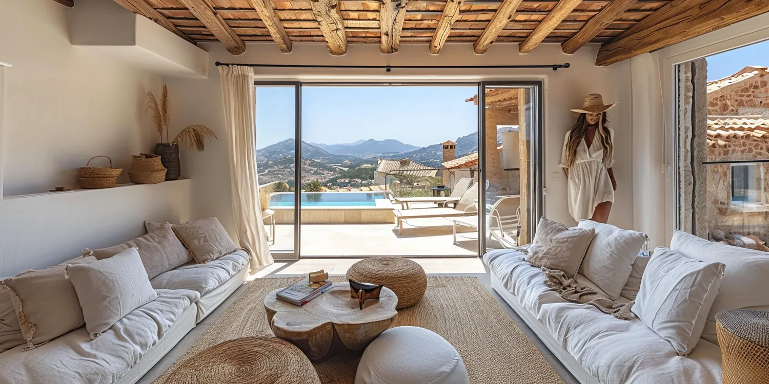 sardynia-co-warto-zobaczyc-f