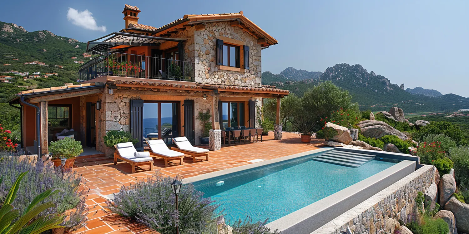 sardynia-co-zwiedzic-f