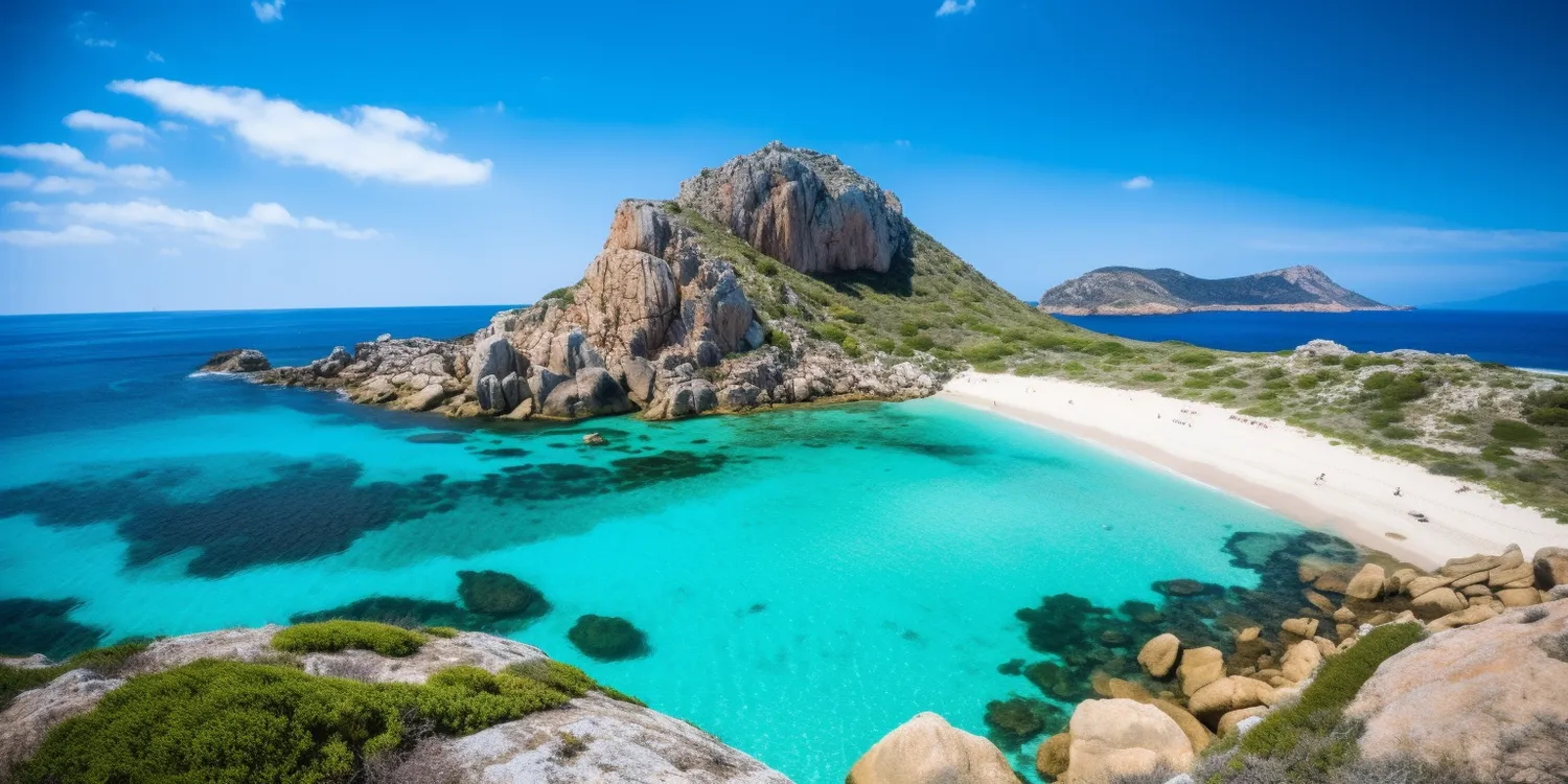 sardynia-gdzie-jechac-1