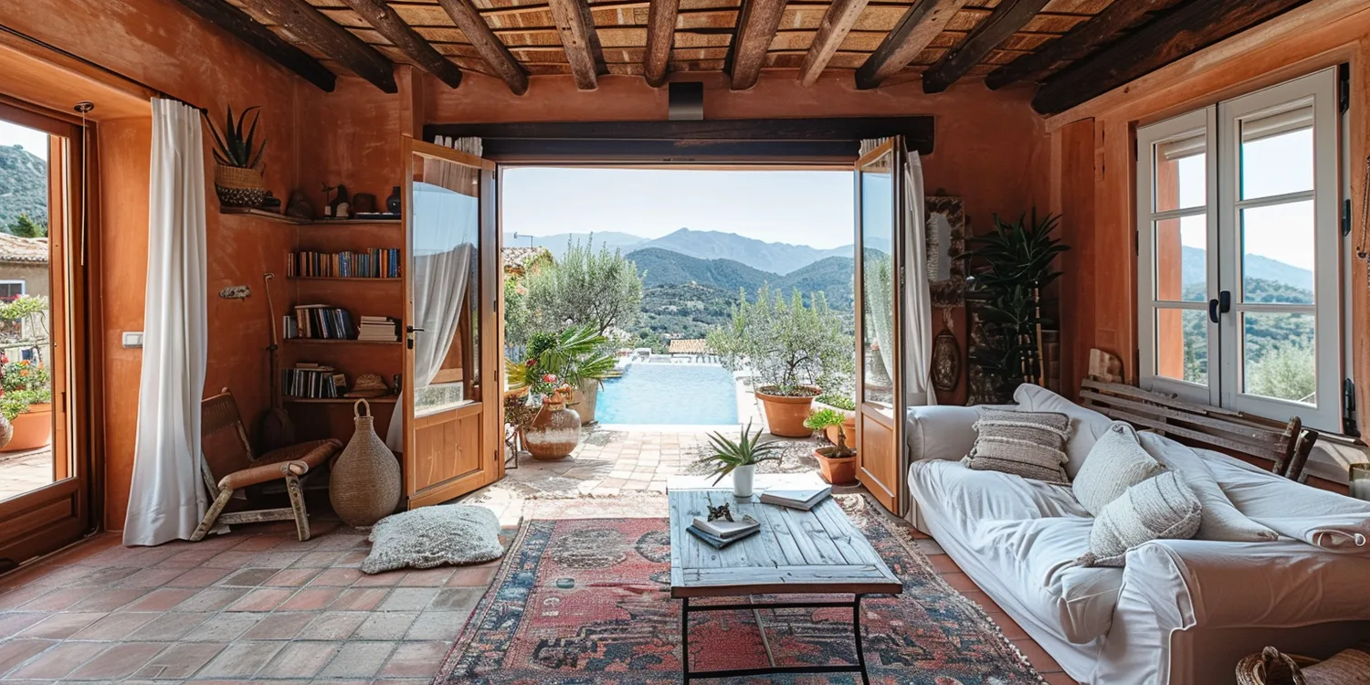 sardynia-gdzie-jest-f