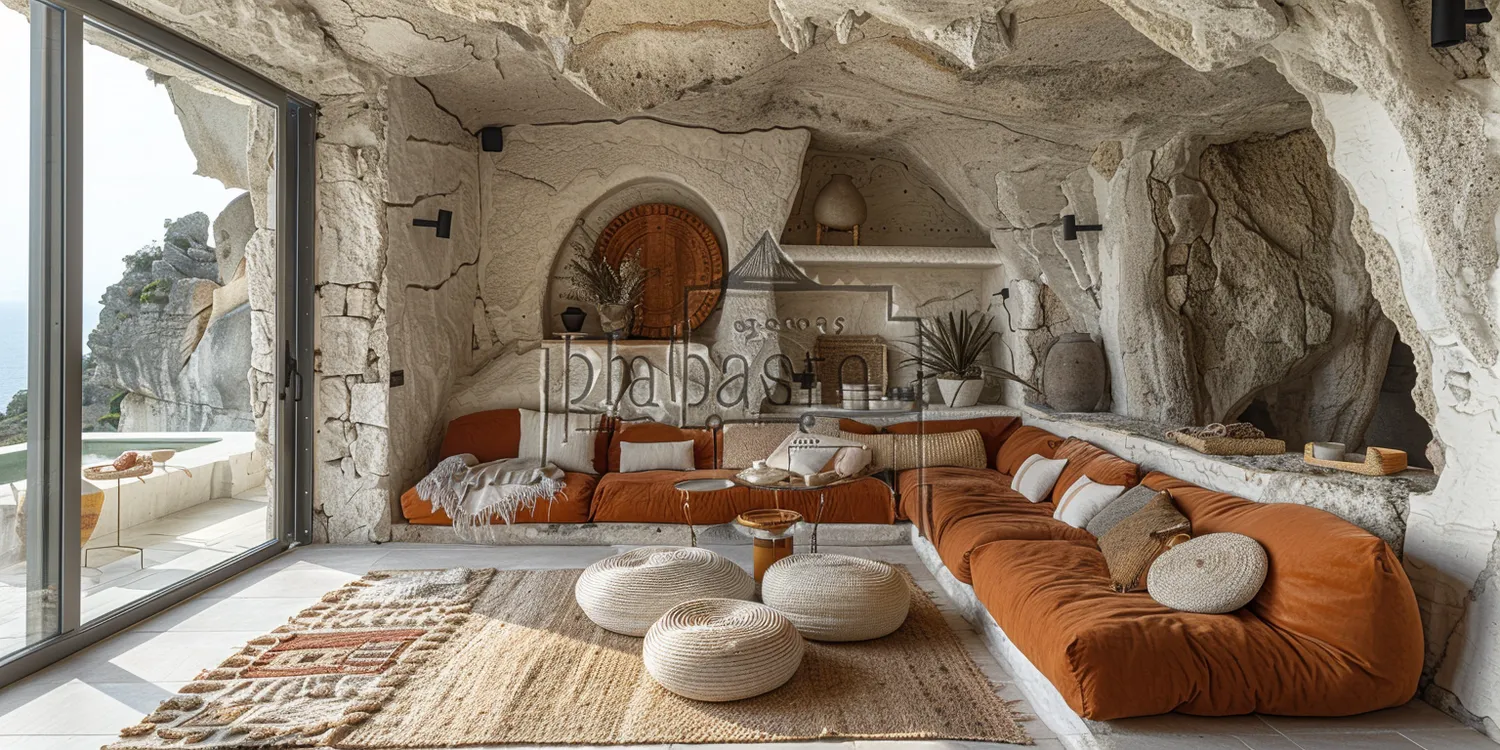 Sardynia gdzie najpiękniej?