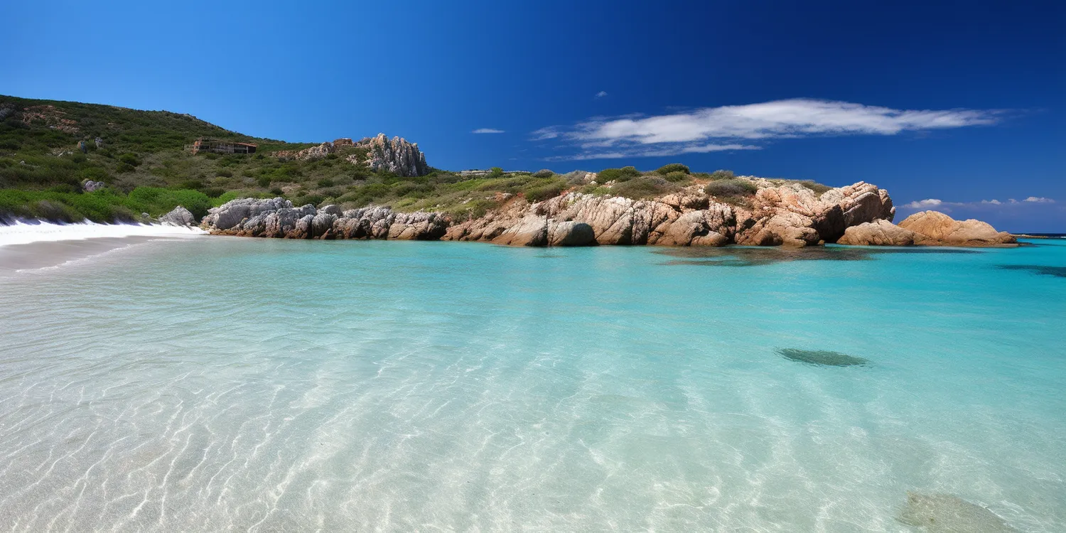 sardynia-idealne-miejsce-na-wakacje-f