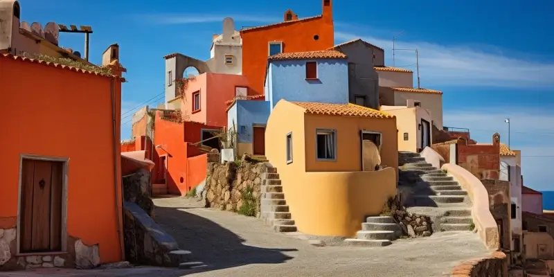 sardynia-ile-trwa-lot-1