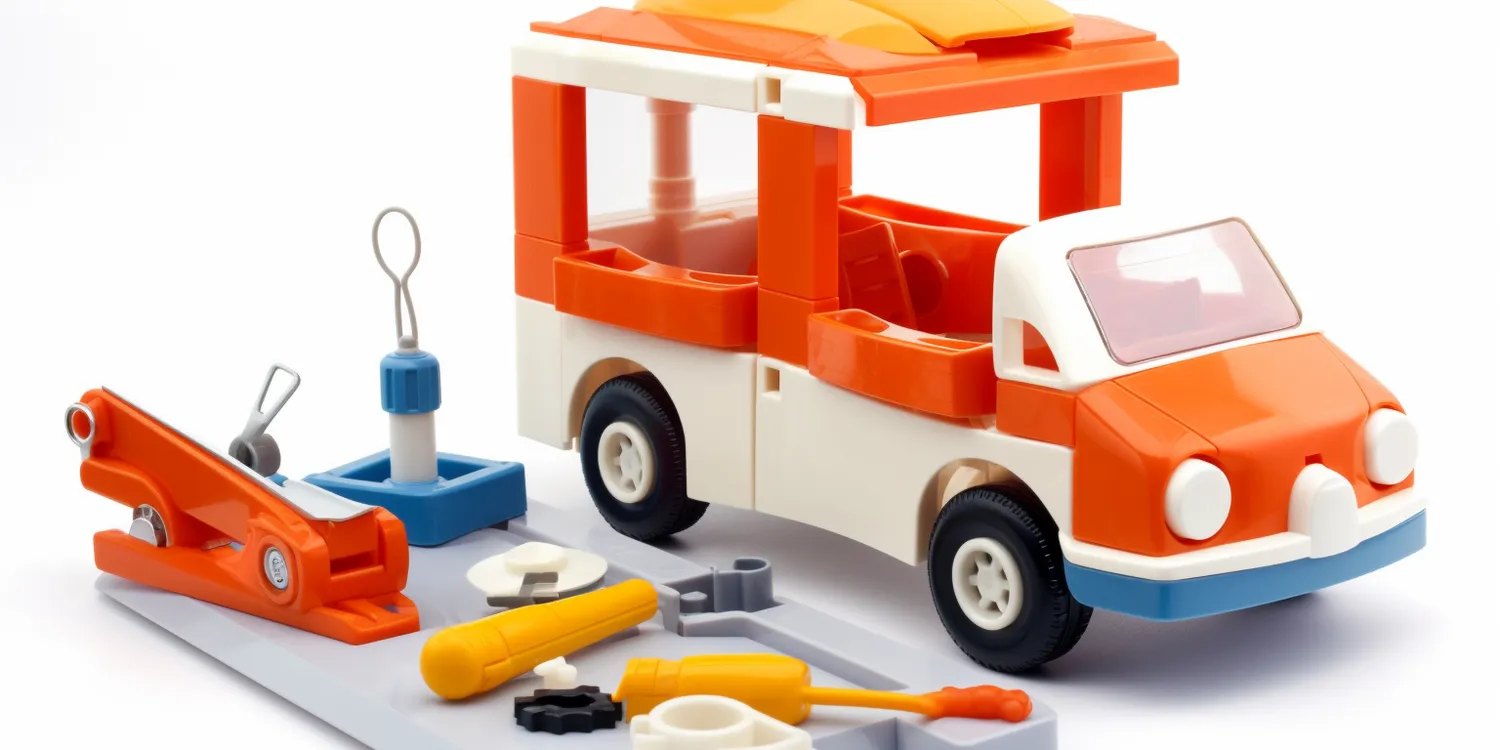 serwis-samochodowy-czy-to-sie-oplaca-f