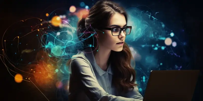 Specjalista SEO Mielec