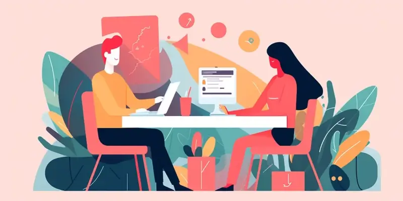 specjalista-seo-piaseczno-f