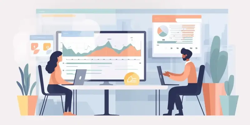 specjalista-seo-piotrkow-trybunalski-f