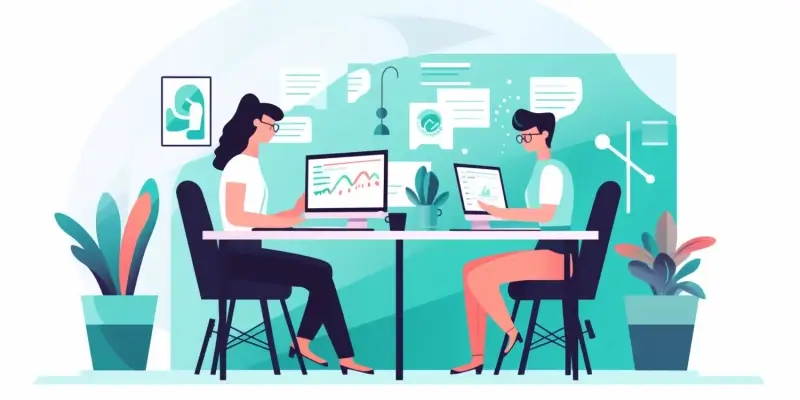 Specjalista SEO Racibórz