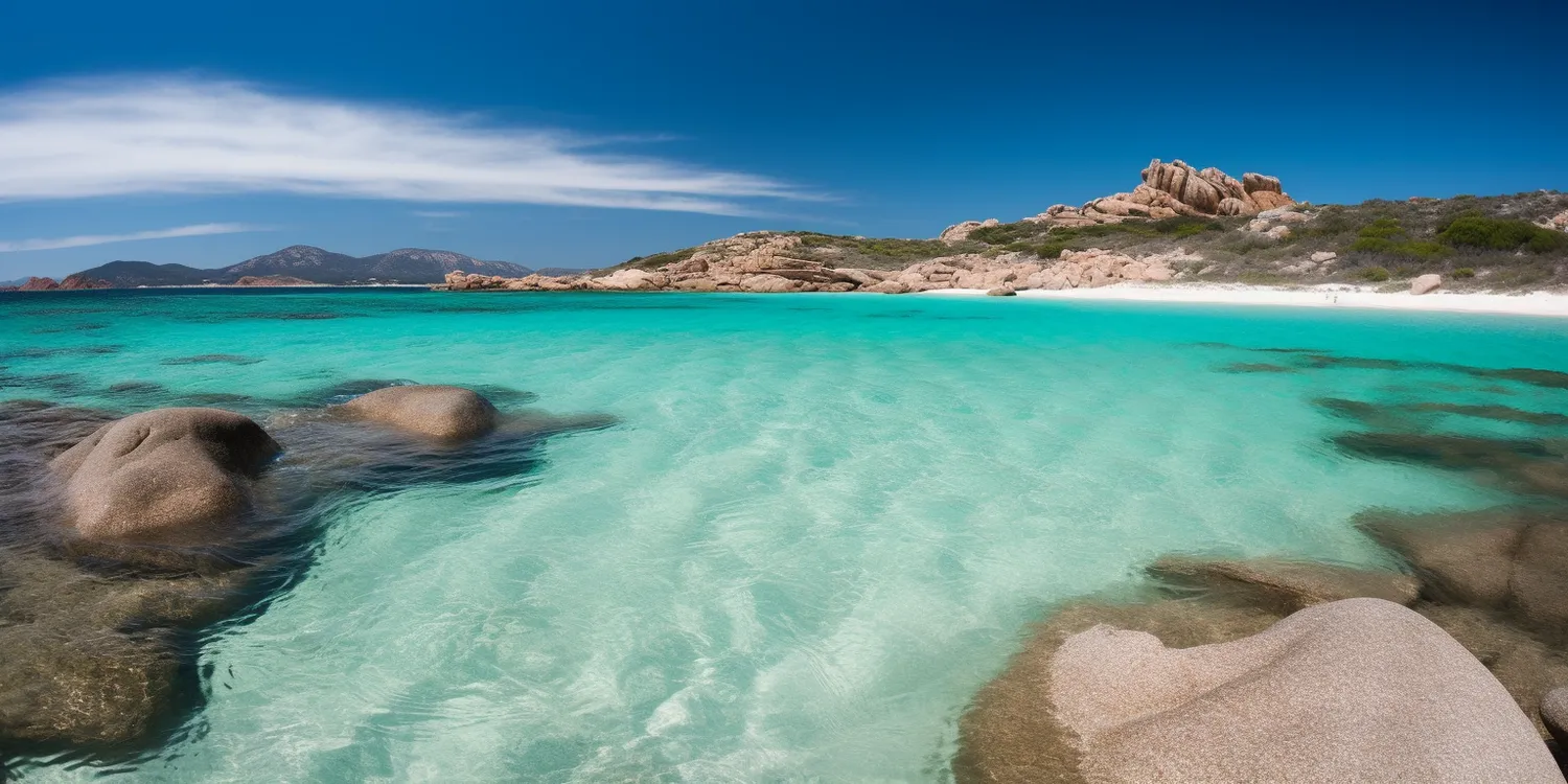 sposob-na-zime-wakacje-na-sardynii-f