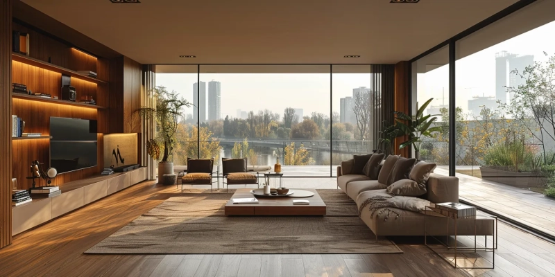 sposoby-na-finansowanie-inwestycji-w-nieruchomosci-f