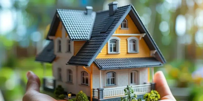 sposoby-na-szybka-sprzedaz-nieruchomosci-f