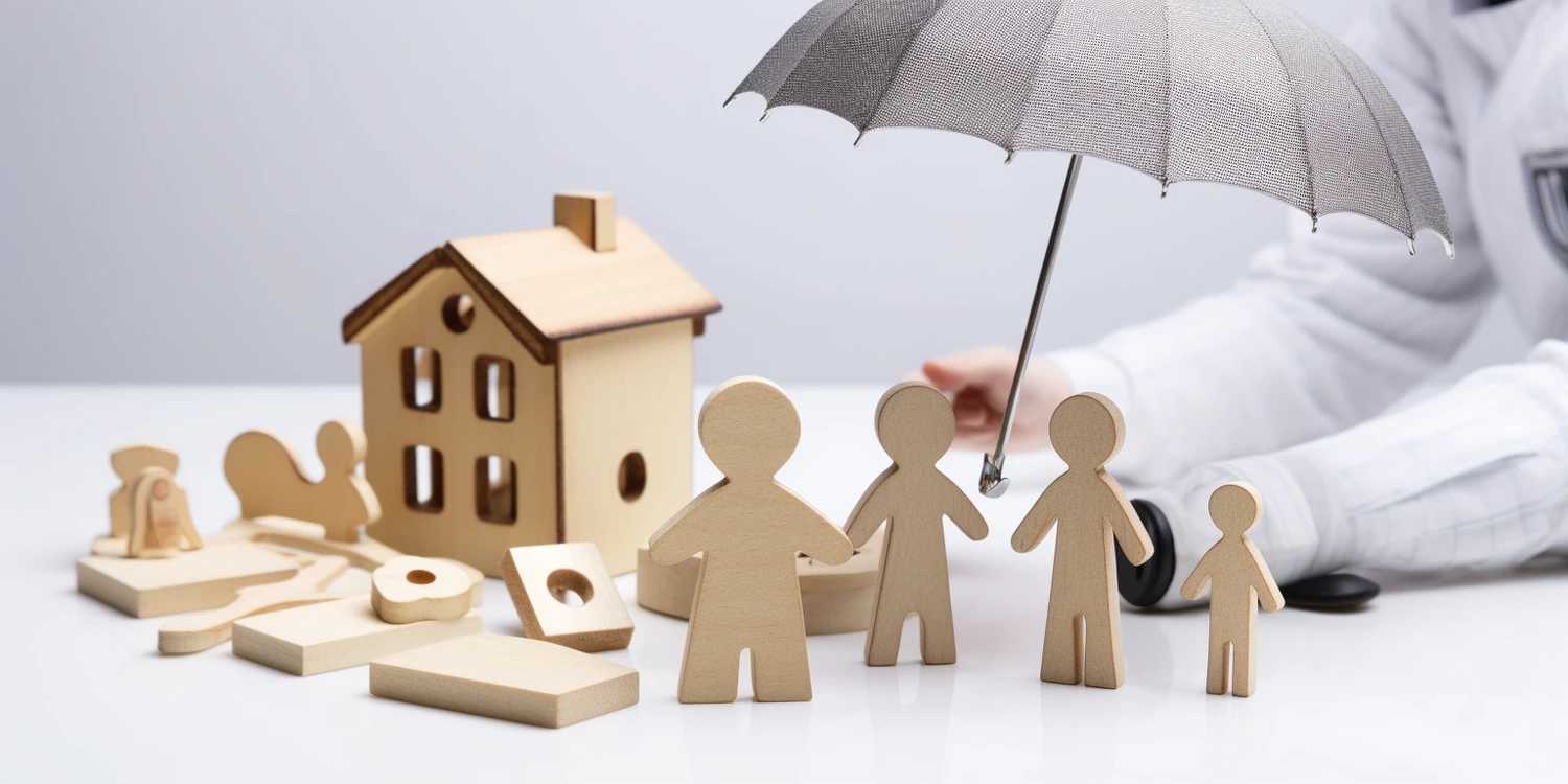 sprzedaj-nieruchomosc-szybko-i-sprawnie-1