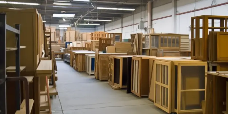 sprzedaj-skutecznie-nieruchomosc-f