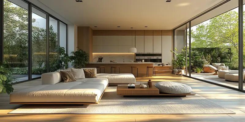 sprzedaz-i-zakup-mieszkania-jaki-pit-f