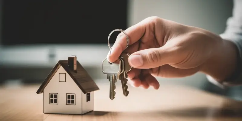 Sprzedaż mieszkania co trzeba wiedzieć?