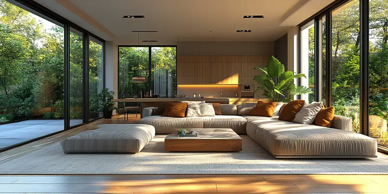 sprzedaz-mieszkania-do-kiedy-pit-f