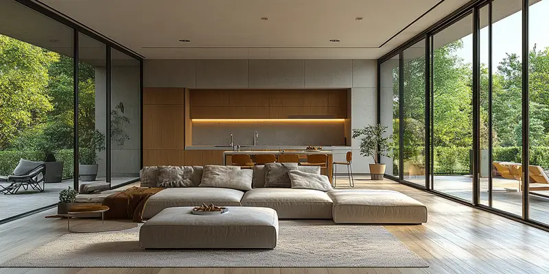 sprzedaz-mieszkania-ile-zadatku-f