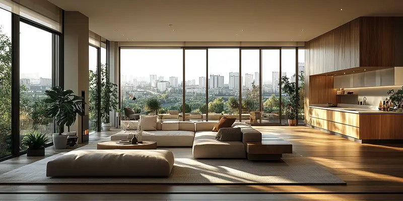 sprzedaz-mieszkania-jaka-prowizja-posrednika-f