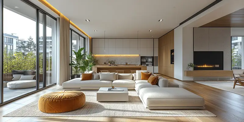 sprzedaz-mieszkania-jaka-zaliczka-f