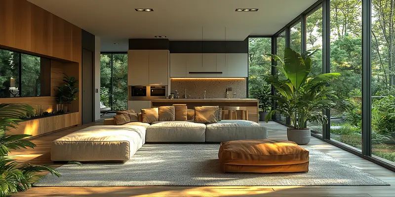 Sprzedaż mieszkania jakie dokumenty do notariusza?