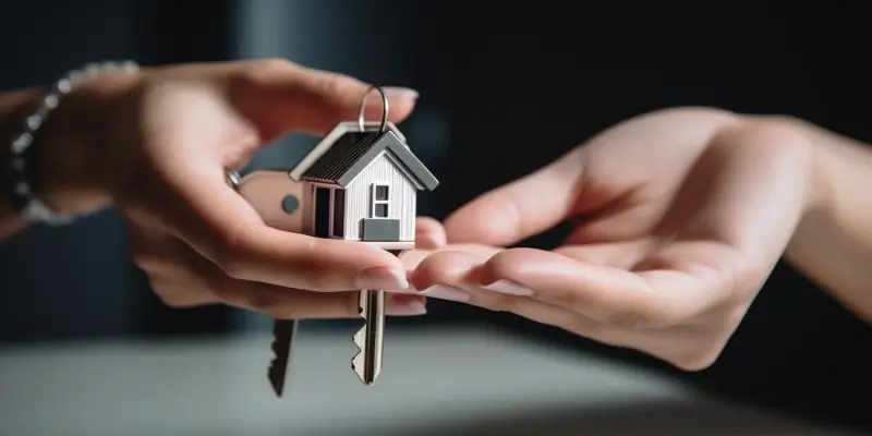 sprzedaz-mieszkania-kiedy-oddac-klucze-f