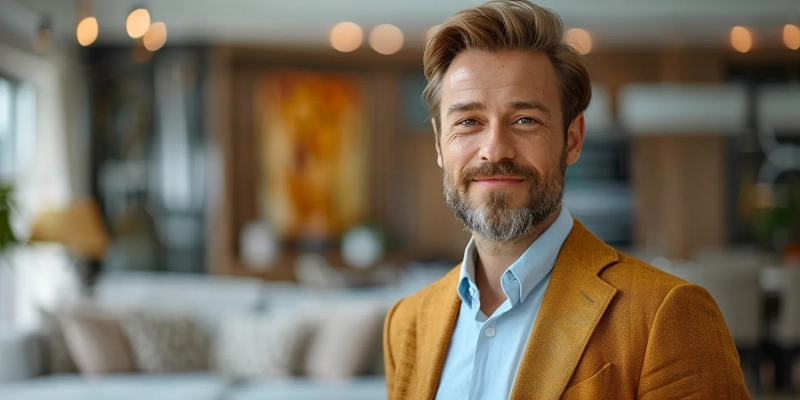 sprzedaz-mieszkania-kiedy-wydac-klucze-f