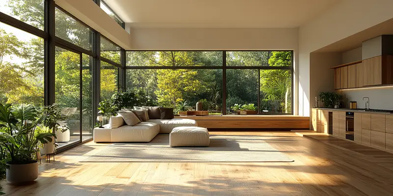 sprzedaz-mieszkania-kto-placi-podatek-f-1