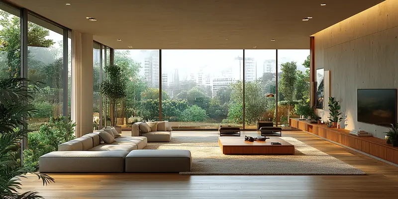 sprzedaz-mieszkania-podatek-jaki-pit-f