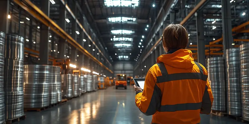 stal-nierdzewna-wroclaw-f