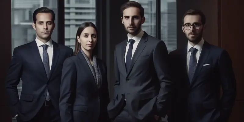 strategie-reklamowe-dla-adwokatow-f