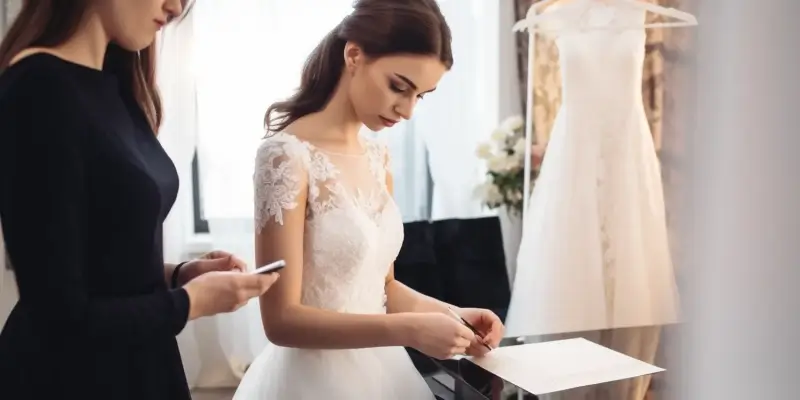 suknie-slubne-gdzie-sprzedac-f